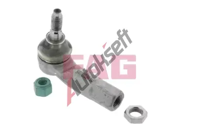 FAG ep zen FG 840 0834 10, 840 0834 10