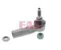 ep zen FAG ‐ FG 840 0835 10