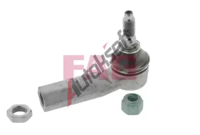 FAG ep zen FG 840 0835 10, 840 0835 10