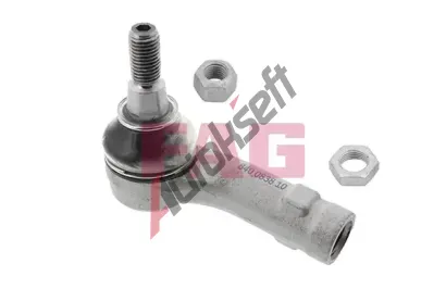 FAG ep zen FG 840 0838 10, 840 0838 10