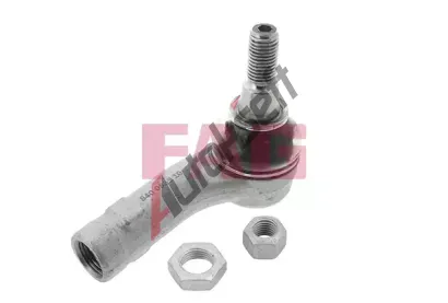 FAG ep zen FG 840 0839 10, 840 0839 10