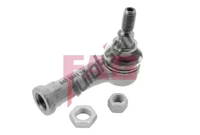 FAG ep zen FG 840 0841 10, 840 0841 10