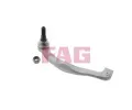 ep zen FAG ‐ FG 840 0842 10
