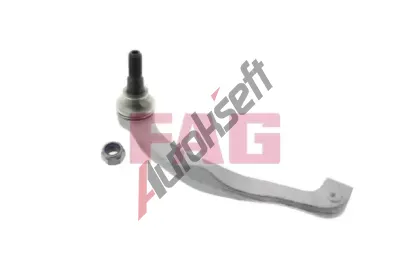 FAG ep zen FG 840 0842 10, 840 0842 10