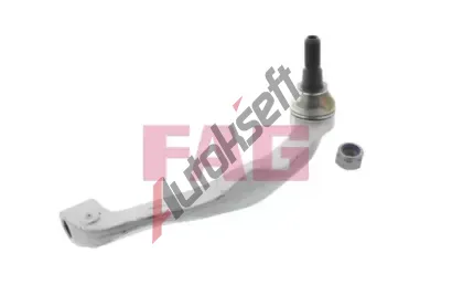 FAG ep zen FG 840 0843 10, 840 0843 10