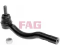ep zen FAG ‐ FG 840 0844 10