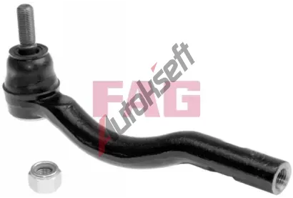 FAG ep zen FG 840 0844 10, 840 0844 10