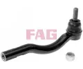 ep zen FAG ‐ FG 840 0845 10