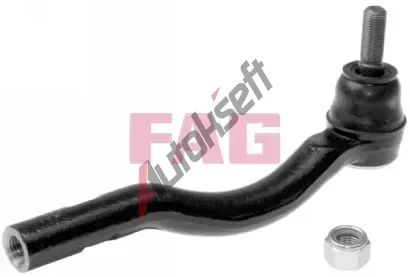FAG ep zen FG 840 0845 10, 840 0845 10