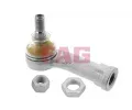 ep zen FAG ‐ FG 840 0846 10