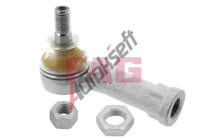 FAG ep zen FG 840 0846 10, 840 0846 10