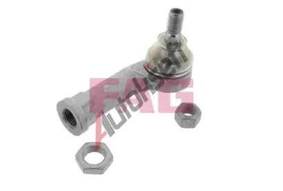 FAG ep zen FG 840 0847 10, 840 0847 10