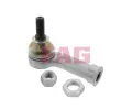 ep zen FAG ‐ FG 840 0848 10