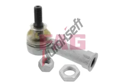 FAG ep zen FG 840 0848 10, 840 0848 10