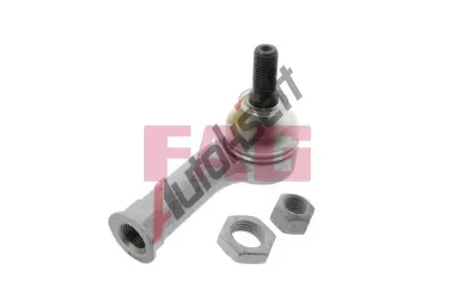FAG ep zen FG 840 0849 10, 840 0849 10