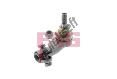FAG ep zen FG 840 0852 10, 840 0852 10