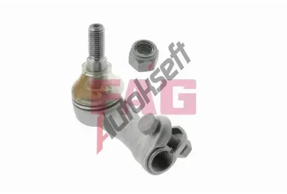 FAG ep zen FG 840 0853 10, 840 0853 10