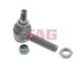 ep zen FAG ‐ FG 840 0854 10