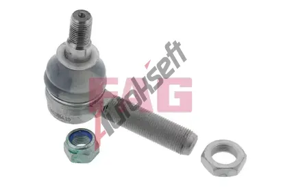 FAG ep zen FG 840 0854 10, 840 0854 10