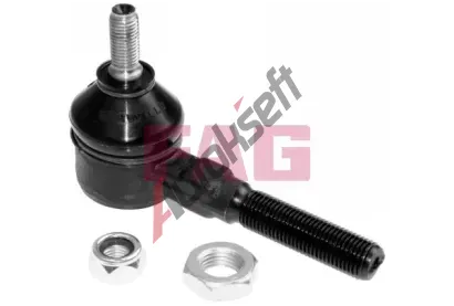 FAG ep zen FG 840 0856 10, 840 0856 10