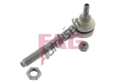FAG ep zen FG 840 0859 10, 840 0859 10