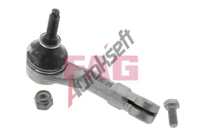 FAG ep zen FG 840 0860 10, 840 0860 10