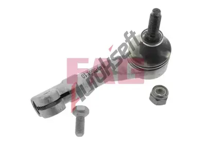FAG ep zen FG 840 0861 10, 840 0861 10