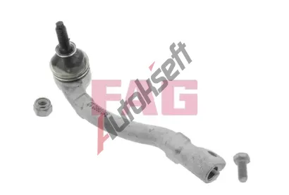 FAG ep zen FG 840 0862 10, 840 0862 10