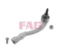 ep zen FAG ‐ FG 840 0863 10