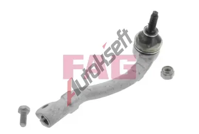 FAG ep zen FG 840 0863 10, 840 0863 10