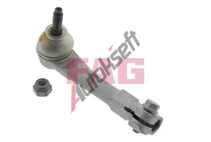 FAG Čep řízení FG 840 0864 10, 840 0864 10  FAG Čep řízení FG 840 0864 10, 840 0864 10