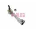 ep zen FAG ‐ FG 840 0865 10
