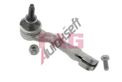 FAG ep zen FG 840 0867 10, 840 0867 10