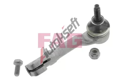 FAG ep zen FG 840 0868 10, 840 0868 10