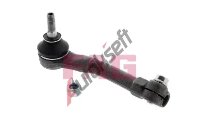FAG ep zen FG 840 0869 10, 840 0869 10