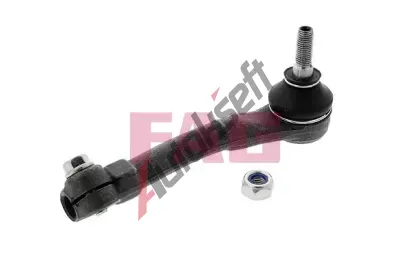 FAG ep zen FG 840 0870 10, 840 0870 10