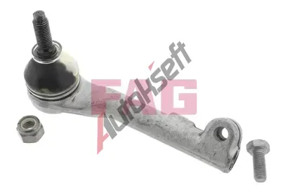 FAG ep zen FG 840 0871 10, 840 0871 10