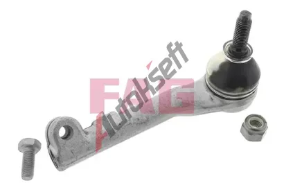 FAG ep zen FG 840 0872 10, 840 0872 10