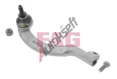 FAG ep zen FG 840 0873 10, 840 0873 10