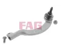 ep zen FAG ‐ FG 840 0874 10