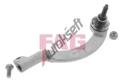 FAG ep zen FG 840 0874 10, 840 0874 10