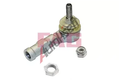 FAG ep zen FG 840 0876 10, 840 0876 10