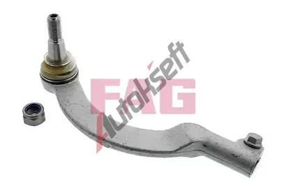 FAG ep zen FG 840 0877 10, 840 0877 10