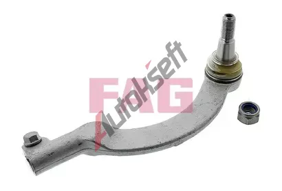 FAG ep zen FG 840 0878 10, 840 0878 10