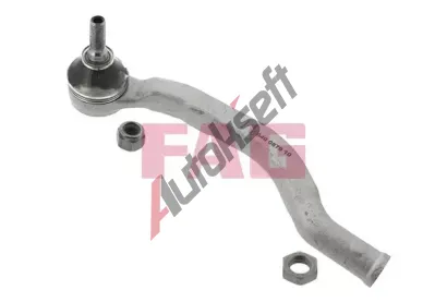 FAG ep zen FG 840 0879 10, 840 0879 10