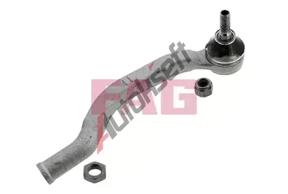 FAG ep zen FG 840 0880 10, 840 0880 10