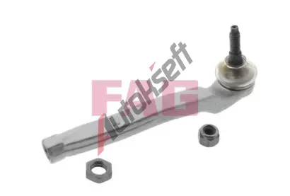 FAG ep zen FG 840 0881 10, 840 0881 10