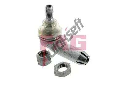 FAG ep zen FG 840 0885 10, 840 0885 10
