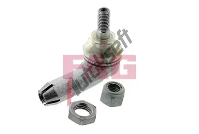 FAG ep zen FG 840 0886 10, 840 0886 10