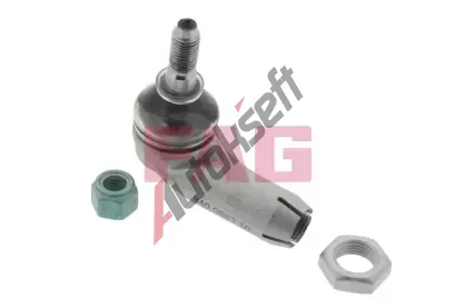 FAG ep zen FG 840 0887 10, 840 0887 10
